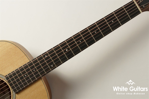 GS Mini-e Rosewood